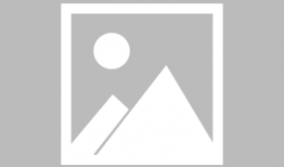 年小月是什么电视剧,穿越时空的青春恋曲