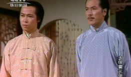 八十年代电视剧,八十年代电视剧经典回顾