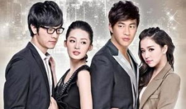 最近有什么好看的电视剧,精彩剧情，引人入胜