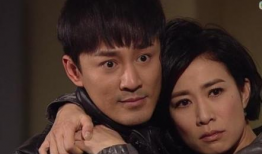 杨怡电视剧,演绎经典角色，诠释情感深度