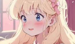 QQ动漫,青春记忆中的二次元世界