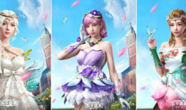 和平精英主播吃瓜爆料,吃瓜爆料背后的精彩故事