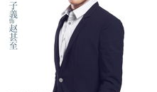 杨立新演过的电视剧,从经典角色到多元演绎